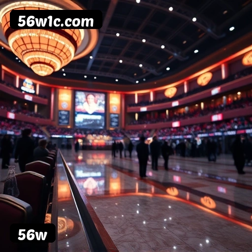 Slots no app 56w mobile