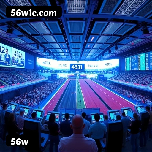 Starlight Princess - Slot game com multiplicadores na 56w