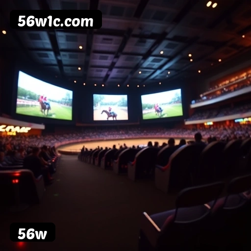 Checklist para avaliar a plataforma 56w