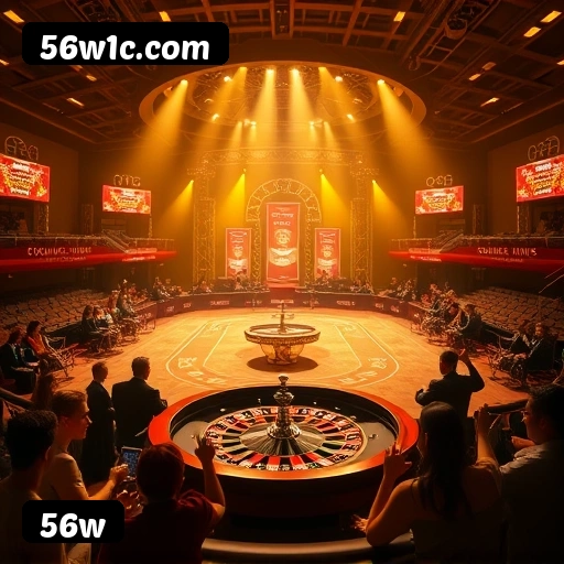 Gates of Olympus slot 56w