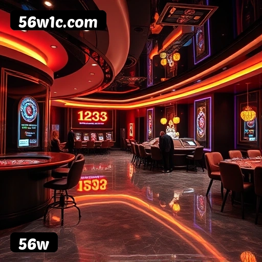 Aviator crash game 56w