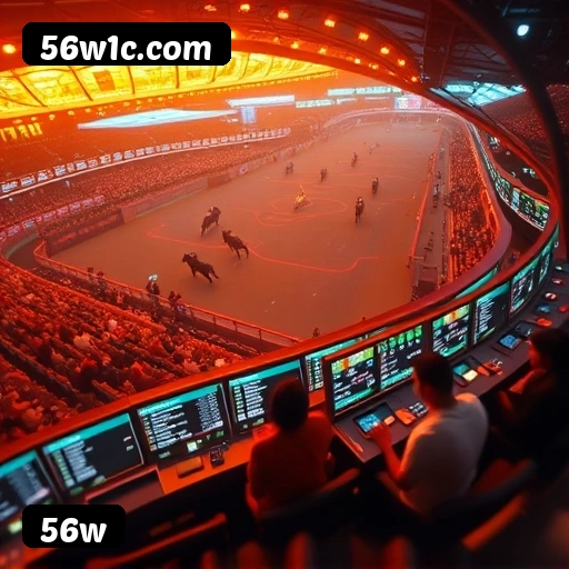 Cashback VIP 56w - reembolso semanal