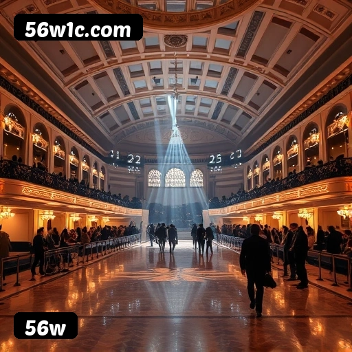 Central de dúvidas rápidas sobre o app 56w