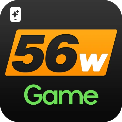 Logo 56w