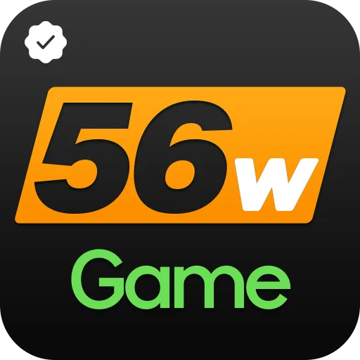 Plataforma 56w - cassino e apostas