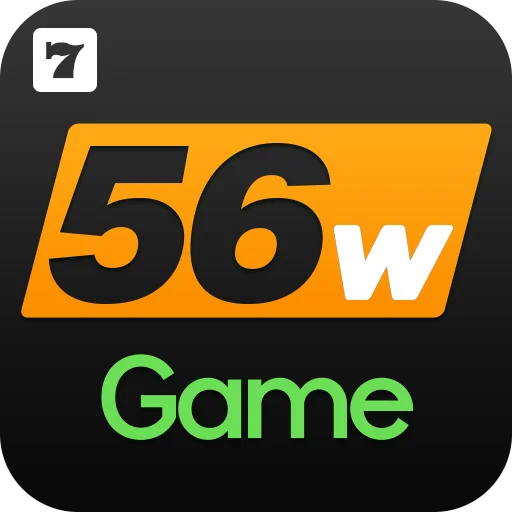 Slots 56w - Sweet Bonanza e caça-níqueis populares